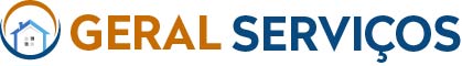 Geral Serviços - Aluguel de Equipamento Joinville